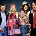 Grupės „ABBA“ siurprizas: po 35 metų sugrįžta neeiliniu būdu