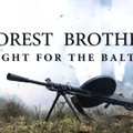 Фильм НАТО о "лесных братьях" возмутил российских чиновников: это фашистские недобитки