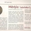 Латвийский депутат сравнил русскоязычных жителей страны со вшами