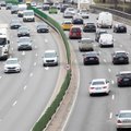 Automobilio nuoma: ką svarbu apie tai žinoti?