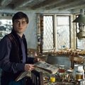 „Kitas kampas“: Harį Poterį ištiko tapatybės krizė