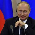 Artėjant pasaulio futbolo čempionatui Rusijoje organizuojami unikalūs šypsojimosi kursai