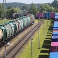 Ką parodys EK rengiamos gairės dėl tranzito į Kaliningradą: gali susidaryti priešingas įspūdis