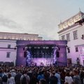 „Midsummer Vilnius“ organizatoriai – apie sostinės įvaizdį vasaros metu: svajonių miestas vasarą, nors ir esantis truputėlį šone Europos