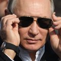 Leonidas Beršidskis: po JAV smūgio Kremliaus troliams Putinas jau ruošia atsaką