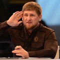 Dr. Jonavičius on Chechnya’s leader Ramzan Kadyrov and his links with Kremlin