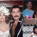 Draugas nusprendė papasakoti apie paskutines Freddie Mercury gyvenimo dienas: poelgis mirties patale padėjo jam mirti ramiau
