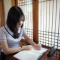 Lietuvė apie studijas Pietų Korėjoje: mokytojo profesija čia prestižinė, mokslas yra ne pareiga, o privilegija