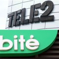„Bitė Lietuva“ ir „Tele2” ginčas pavadintas „vaikų darželiu”