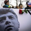 СМИ: в Чечне провели серию обысков по делу Немцова