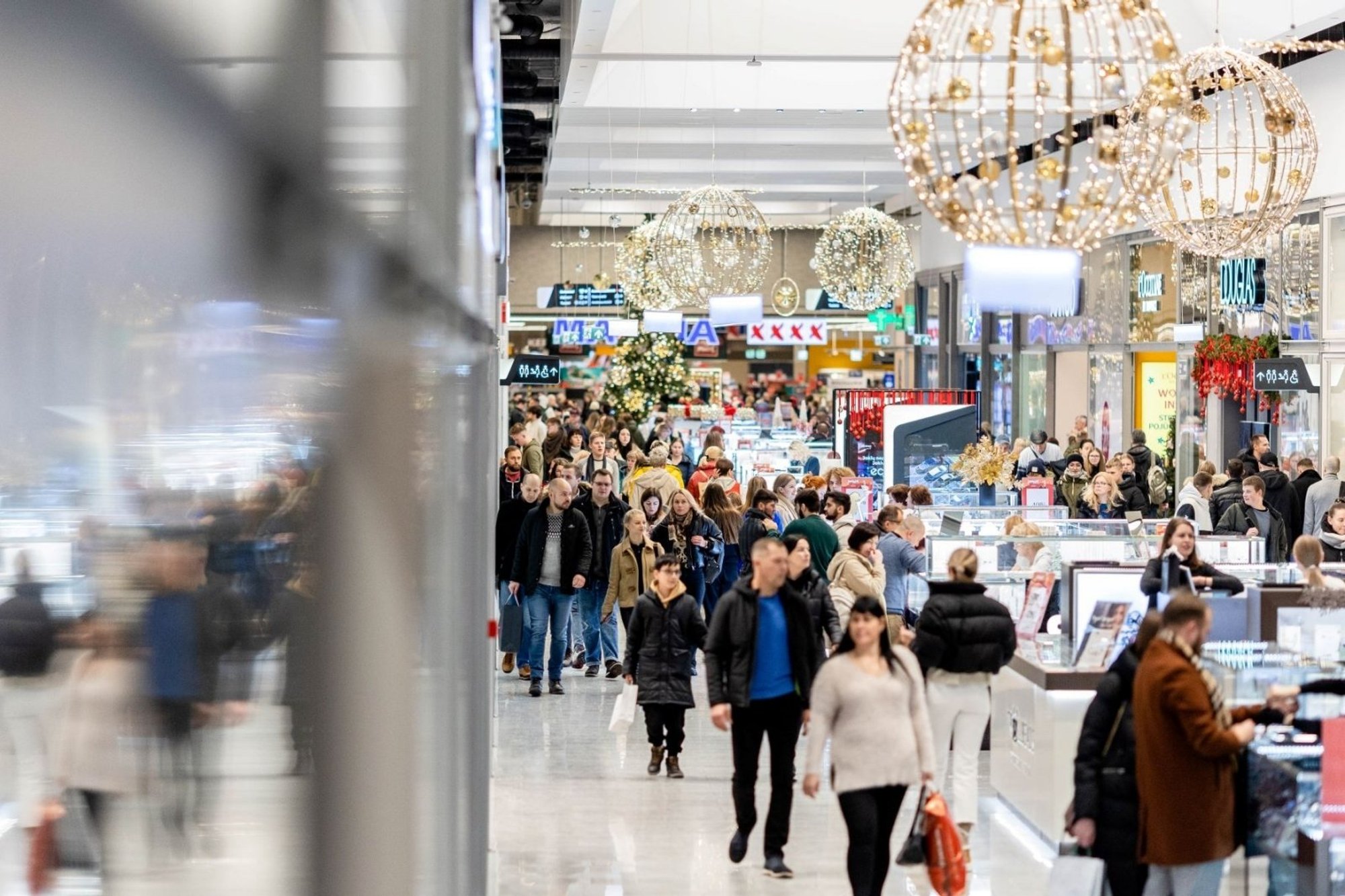 &laquo;Akropolis&raquo;-timer: de annonserer hvordan de vil jobbe i ferien
