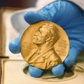 Įdomybės: kodėl Nobelio taikos premija teikiama Norvegijoje?