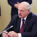 В Беларуси подписан закон о приостановке действия ДОВСЕ