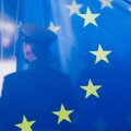 Оборонное сотрудничество в ЕС: как повысить эффективность, сэкономив