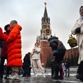 Эксперт: Кремль потерял в Европе не только многих союзников, но и важные инструменты пропаганды