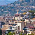 Poilsiui Sicilijoje – daugybė pasiūlymų