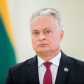 Два года после выборов президента Литвы: все обещанное получилось наоборот
