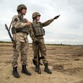 "Назвать войну - войной": есть ли выход из тупика в Донбассе?