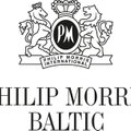 Литва рассчитывает получить выплаты за задержанные контрафактные Philip Morris