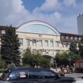 В Луганске – взрыв в здании прокуратуры "ЛНР". Прокурор погиб