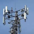 Lietuvoje ruošiamasi 5G ryšiui tinkamų radijo dažnių aukcionui
