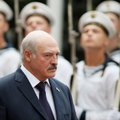 Увидят ли Лукашенко в Брюсселе?