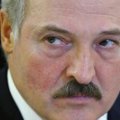 Michelis apie Lukašenkos įtraukimą į sankcijų sąrašą: stebėsime įvykių eigą