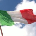 Italy's chief of defense coming to Vilnius