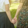 Danijoje gyvenanti ir savo homoseksualumo neslepianti Rūta: tradicinės orientacijos žmonės net nepagalvoja apie privalumus, kuriuos turi