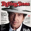Bobas Dylanas: vergijos dėmė sugriovė Ameriką