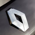 „Renault-Nissan“ su kinais kurs elektromobilius