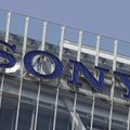Po kibernetinės atakos atsistatydina „Sony“ pirmininkė