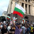 Bulgarijoje balandžio 4-ąją vyks visuotiniai rinkimai