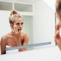 5 požymiai, kad veido kremas padarys daugiau žalos, nei naudos