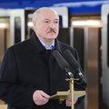 Евросоюз готовит экономические санкции против режима Лукашенко