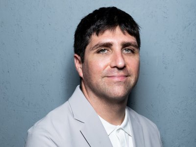 David Basulto
