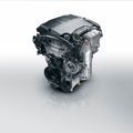 Trijų cilindrų „Peugeot“ variklis pripažintas geriausiu savo kategorijoje
