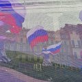Aukštas JAV Teisingumo departamento pareigūnas: Maskva dengia programišius Rusijoje