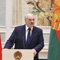 Экс-силовик из Беларуси: Лукашенко дал КГБ установку устранить Шеремета