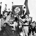 Atskleidė naujus faktus apie A. Hitlerį: jeigu ne šis įvykis, istorija susiklostytų kitaip