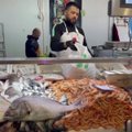 Briuselio gyventojai grįžta į turgų: ieško pigesnio maisto