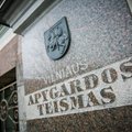 Teismas: „Tele2“ gali už neigiamą kainą teikti paslaugas Lietuvos paštui