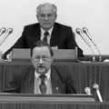 Горбачев рассказал, как можно было сохранить целостность СССР