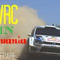 Bilietai į WRC etapą Lietuvoje – jau prekyboje