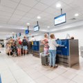 Rusijos invazija į Ukrainą gali sulėtinti turizmo sektorius atsigavimą: brangs lėktuvų bilietai, tikėtinos ir ilgalaikės pasekmės