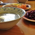 Reikalauja naujo konkurso dėl maisto Vilniaus vaikų darželiams