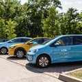Elektromobiliai gali lemti mažesnę energetinę priklausomybę nuo Rusijos: specialistai įvardija ir kitą jų privalumą