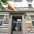 Lithuania's Labour Party has 6 candidates to head Ministry of Agriculture
