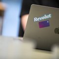 Банк Revolut подвергся кибератаке