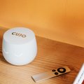 US startup Cujo to open new development centre in Lithuania